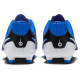 Nike Jr. Tiempo Legend 10 Club FG/MG